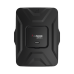 Amplificador de Señal Celular para Vehículo. Soporta 4G LTE, 3G y VOZ | 50 dB de Ganancia | Drive X RV