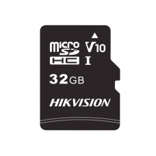 Memoria microSD para Celular o Tablet / 32 GB / Multipropósito
