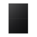 Modulo Fotovoltaico Longi de 575 W Monocristalino Hi-MO X6 Explorer celdas HPBC